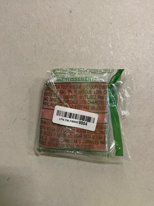 Photo 1 of 200 Sheets Origami Paper, Fantasy Starry Sky Origami Paper Double Sided,10 Designs Origami Kit Squares for Scrapbook Decor, Folding Crafts Kids DIY School Arts Crafts Projects(3.74*3.74in)