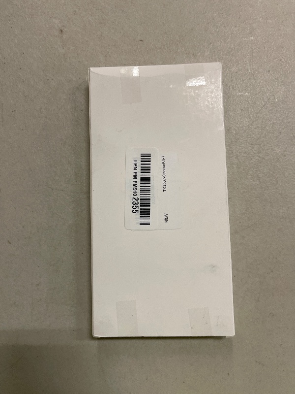 Photo 1 of 3-Pack Adjustable Stainless Steel Jar Opener - Multifunctional Jar Opener for Weak Hands, Seniors with Arthritis - Includes Keychain Opener - Opens Jars, Bottles, Containers Easily?Kitchen Accessories