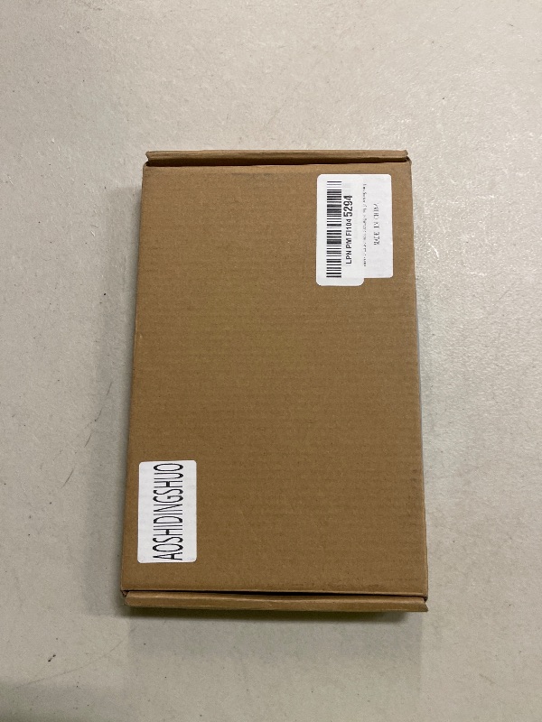 Photo 1 of 0-9 Number Cookie Cutters Set 3 Inch, 9PCS Stainless Steel Metal Number Cutters for Birthday Cake,Cake Topper,Baking Decorating,Fondant,Digit cookie cutters