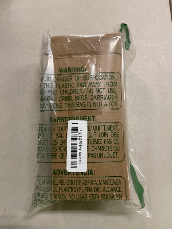 Photo 1 of 33ft Silver Christmas Tinsel Garland,Xmas Metallic Twisted Hanging Garland with Star for Chistmas Tree Fireplace Home Decoration