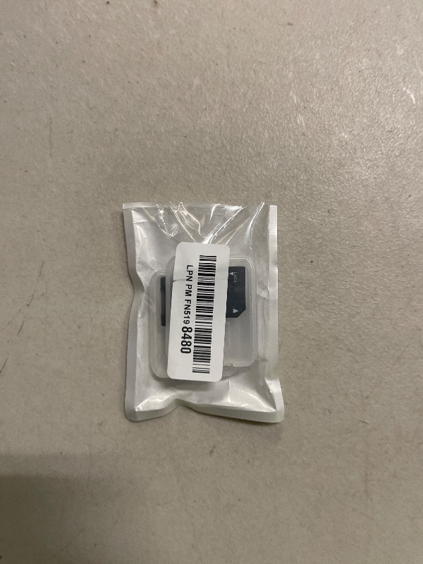 Photo 1 of 128GB Micro Sd Card Class 10 Memory Card with sd Adapter Fast Speed TF Card for Tablet/Mobile Phone/Camera -2PCS