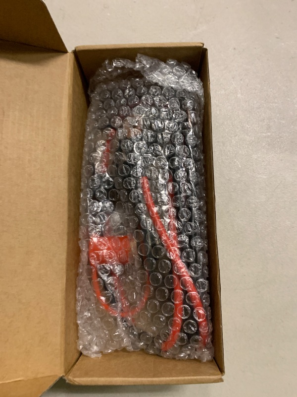 Photo 1 of Battery Jump Post Terminals Remote Charging Tool for UTV ATV Car Trucks RV Tractor Mower Diesel Boat Can-Am X3 Accessories