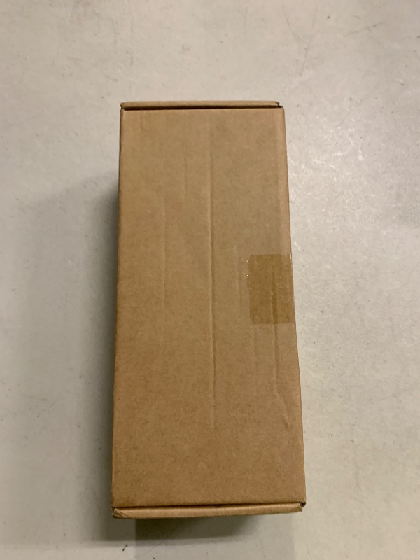 Photo 1 of Battery Jump Post Terminals Remote Charging Tool for UTV ATV Car Trucks RV Tractor Mower Diesel Boat Can-Am X3 Accessories