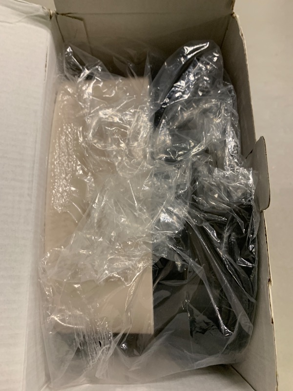 Photo 1 of Dog Water Bowl No Spill, 70oz/2L Large Capacity Bowls for Dogs and Cats, No Drip Pet Slow Water Feeder Pet Water Dispenser, Slow Drinking Dog Water Bowl for Messy Drinkers