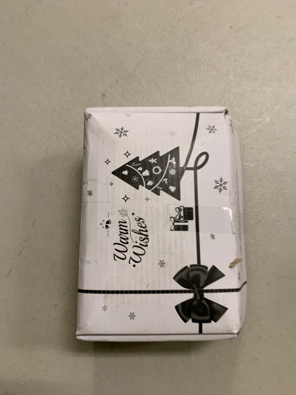 Photo 1 of 1000X Handheld Microscope for Kids 4K 2.0" Screen Rechargeable Mini Pocket Digital Microscopes w/Slides Kit Portable Edu Gift Age 4-6 8-12 Children Students