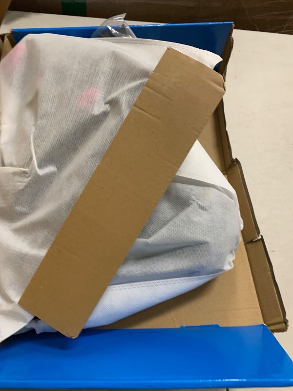 Photo 1 of 2pm Sports Vinal Girls Adjustable Inline Skates with Light up Wheels Beginner Skates Fun Illuminating Roller Skates for Kids Boys and Ladies - Violet Medium(1Y-4Y US)