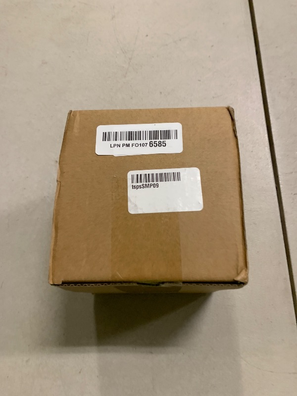 Photo 1 of 6 Pack Large Body Powder Puff and Container Set, Anglecai Crystal Powder Puff Container for Body Powder Puff Dish with 3P Powder Puffs and 2P Spoon