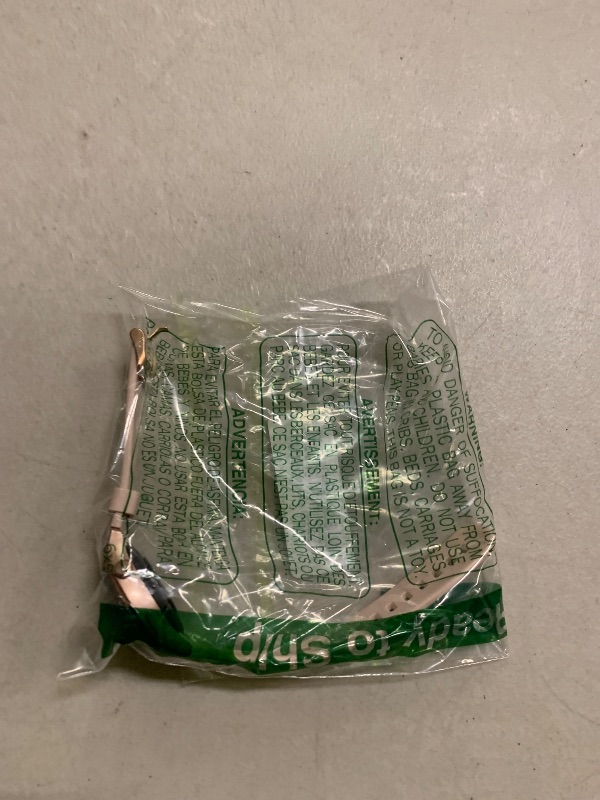 Photo 1 of Parsonver Smart Watch for Women, Built-in GPS, Fitness Watch with Answer/Make Calls, 100+ Sport Modes, Heart Rate, Sleep Monitor, Pedometer, IP68 Waterproof, Smartwatch for Android & iPhone, Rose Gold