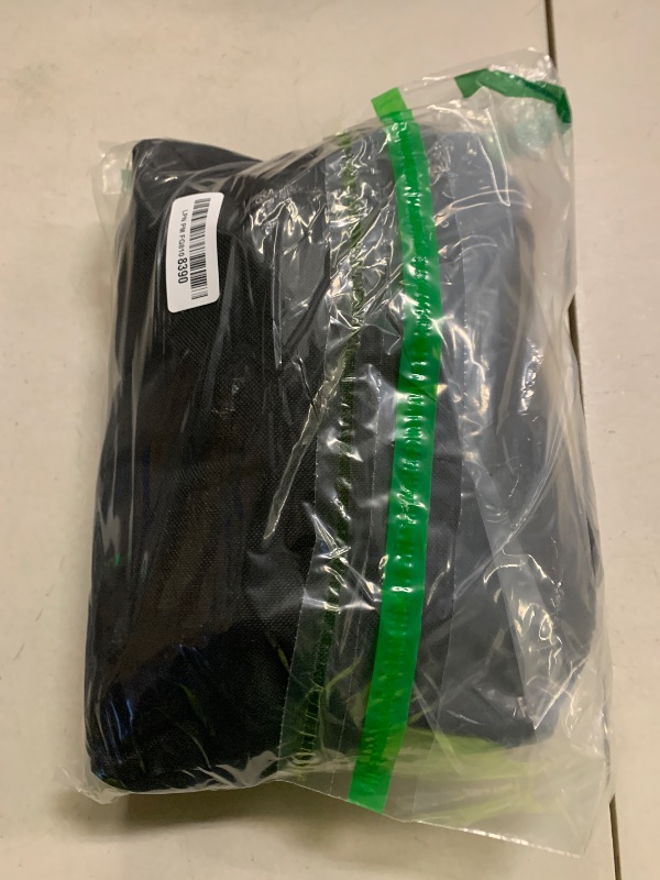 Photo 1 of Panatude Heated Jackets for Women with Battery Pack Included(16000mAh) Polar Fleece Womens Heated Coat Hoodie for Winter