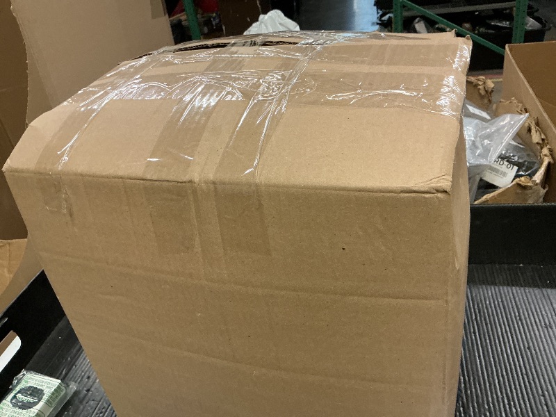 Photo 1 of 4PCS Orthopedic Bed Wedge Pillow Set for Sleeping, Post Surgery Foam Support Pillows for Back, Neck and Leg Pain Relief, Adjustable Triangle Pillow – Acid Reflux, GERD & Snoring Recovery, White Grey