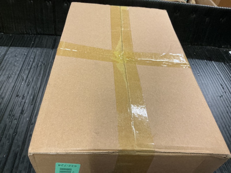 Photo 1 of Dust Extractor Hose D27/32 x 3.5M(11.5 Ft) Compatible with Festool Vacuum, Compatible with Festool CT 26/36/48, CT 15/25, CT MINI and CT MIDI, Heavy-Duty Hose with Reinforced Woven Sleeve