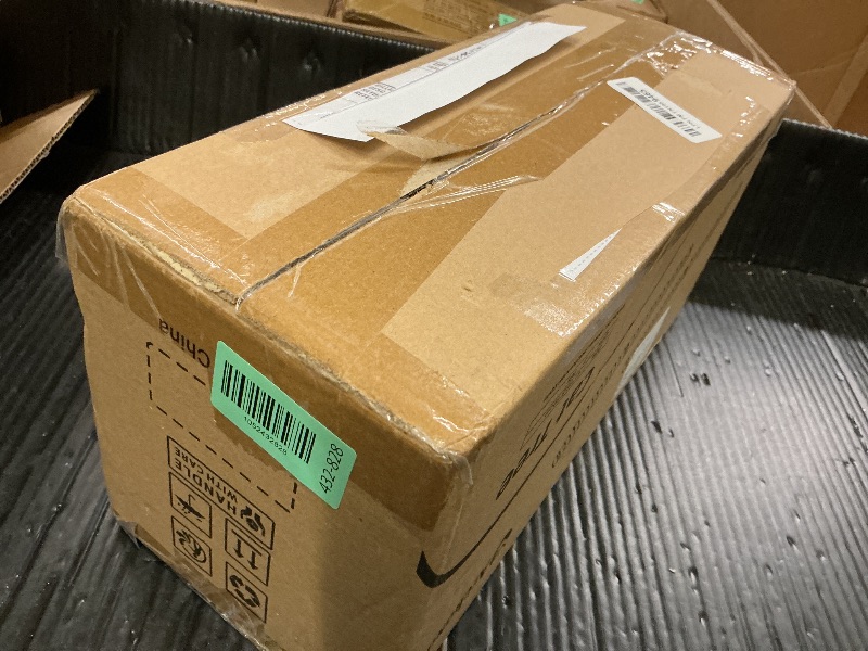 Photo 1 of 2-Pcs 34'' Wall Mounted Cat Scratcher for Large Cats, Tall Scratching Posts, Corner Cat Climbing Pole for Indoor Cats Climb Stretch Play, Wooden