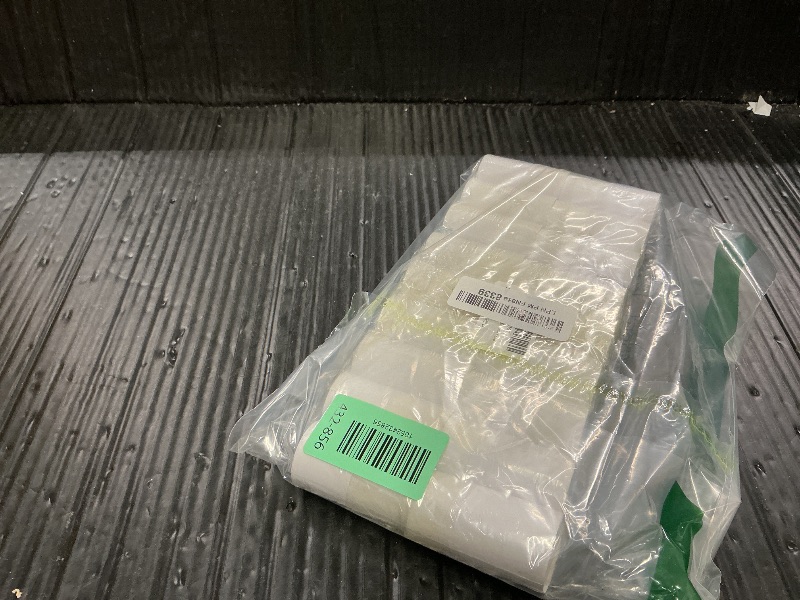 Photo 1 of 18 Rolls Kids Instant Camera Refill Print Paper,Instant Camera Thermal Paper Photo Printer Fit for Most Kids,Camera Paper for Kidizoom Print Camera Refill