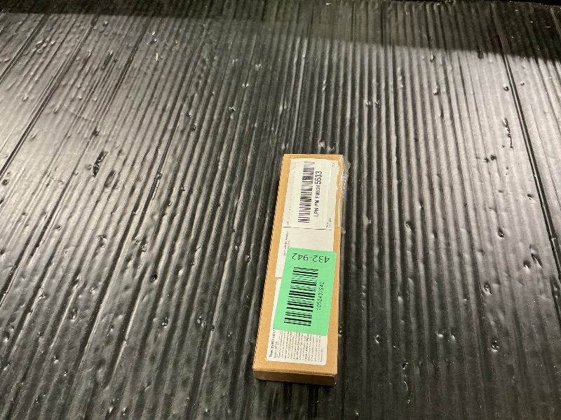 Photo 1 of 0.5 Sec Instant Read Meat Thermometer Digital with ±0.5? Precision, Food Thermometer for Cooking Kitchen Gadgets, Oven Grill Candy BBQ Essentials Accessories, Gifts for Him Dad Men Birthday, Red