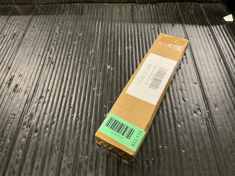 Photo 1 of TXINLEI Electronics Soldering Iron Kit?60W 110V Adjustable Temperature Welding Tool Set, 5pcs Different Soldering Tips, Stand