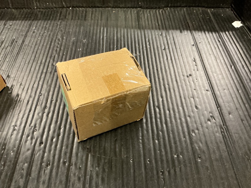 Photo 1 of 3/4" Male and Female Natural Gas Quick Connect Plug Fittings,Heavy Solid Brass Quick Connect Fittings Convert for Pipe Natural Gas Supply for Generators, Gas Grills, Fire Pits,RV