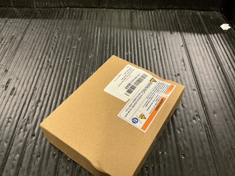 Photo 1 of 26.2 Ft 80 LED Christmas String Lights Decoration Candy Cane Candy Fairy Lights Timer 8 Modes Remote Control Battery Operated Holiday Xmas Christmas Decoration Indoor Outdoor Home Bedroom (Warm White)