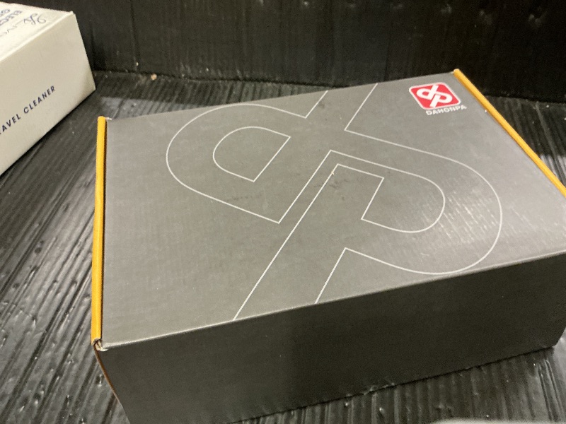 Photo 1 of DAHONPA Animal Mechanical Bear Micro Building Blocks Set with Drawer?7220PCS?, Personalized Decoration, Gift for Adults and Kids