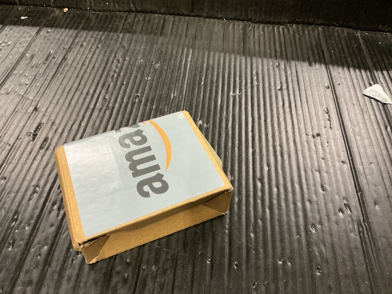 Photo 1 of [Timer] 6.5 Ft 20 LED Hanukkah Decorations Menorah Dreidel String Lights, Chanukah Decorations Battery Operated Hanukkah Blue Fairy Lights for Jewish Jews Synagogue Judaism Bedroom Home Party Indoor