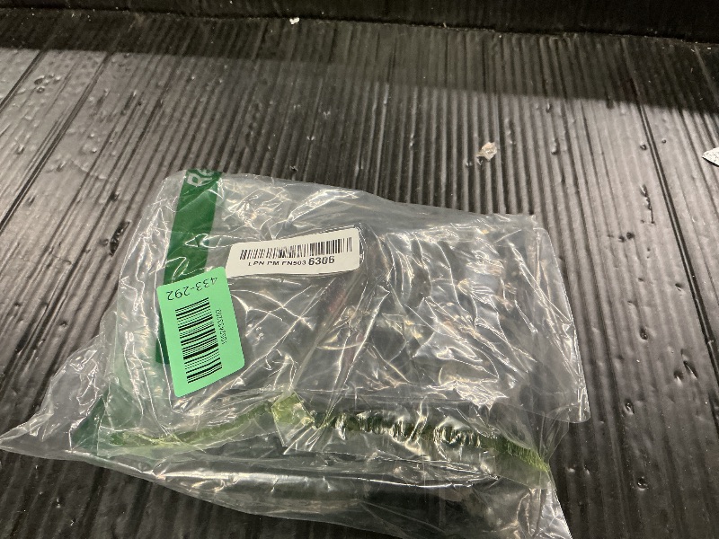 Photo 1 of 12PCS Sparkling Crystal Stone Braided Hair Clips for Women and Girls, Easily Braided Hair Clips Hair Bands, Shiny Rhinestone Hair Clip, Chopped Hairpin Duckbill Clips