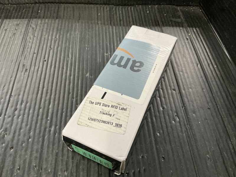 Photo 1 of 30-Piece Black Silverware Set, Flatware Set for 6, Food-Grade Stainless Steel Tableware Cutlery Set, Utensil Sets Kitchen Cutlery for Home Office Restaurant Hotel