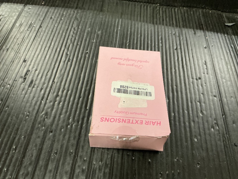 Photo 1 of 12 Inch Short Ponytail Extension - Soft Curly Pony Tails Hair Extensions, Claw Clip Ponytail Extension, Natural Short Hair Extensions Ponytail, Synthetic Hair Pieces for Women (Color: Black Brown)