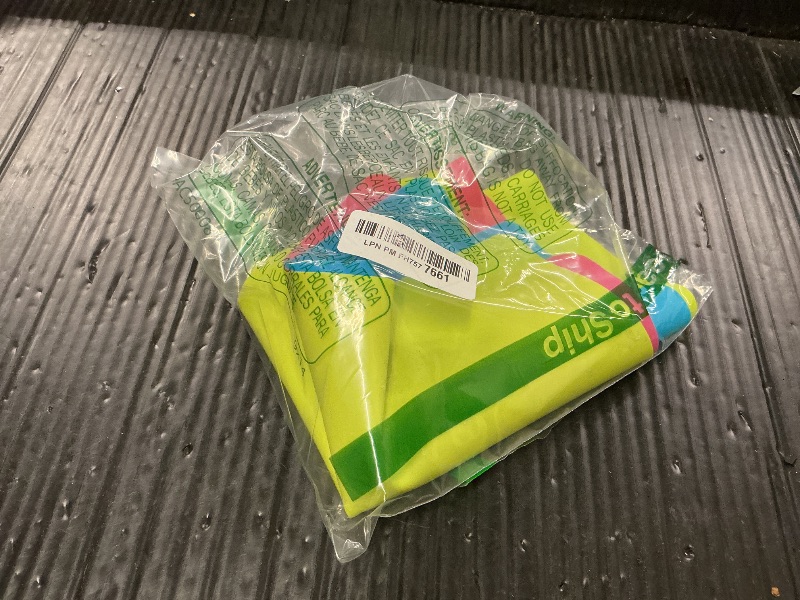 Photo 1 of 3 Pack Silicone mat Large Silicone Sheets for Crafts, Liquid, Resin Jewelry Casting Molds Mat, Silicone Placemat 15.7” x 11.8” (Blue & Rose Red & Green)