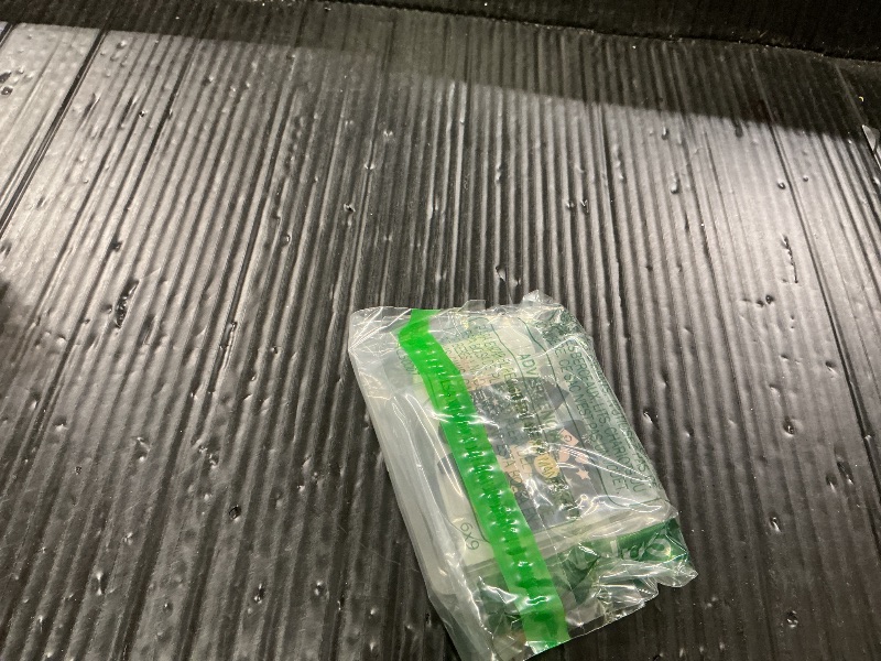 Photo 1 of (with Cute Keychain) Girovo Compatible with Apple Airpods 4 Case 2024 Women, Soft Silicone Two-Tone Funny Cartoon Engraved Portable 360° Full Protection Anti-Scratch Air pod 4 Case Black/Pink