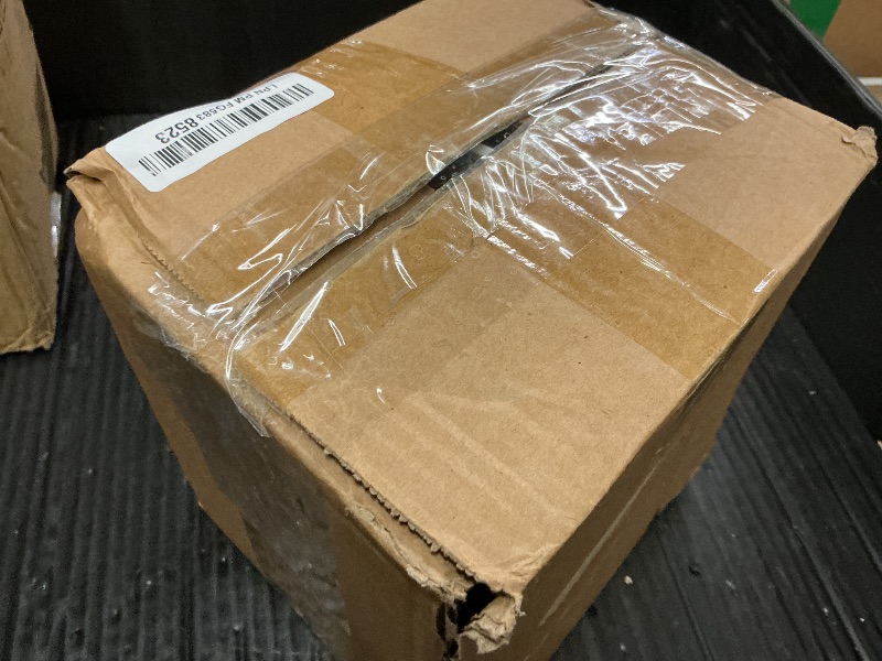 Photo 1 of 2 Pack Laundry Detergent Dispenser, 61oz Detergent Dispenser, Refluxable Laundry Detergent Container, Plastic Liquid Laundry Detergent Dispenser for Laundry Room Organization with 6 Labels