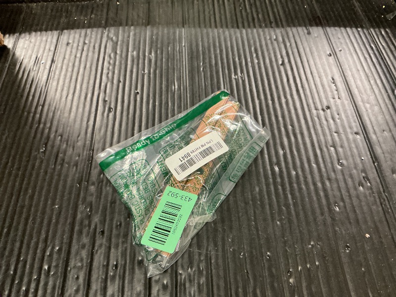 Photo 1 of 2 PCS Candle Lighter,Windproof Flameless Electric Lighter with LED Power Display ? Safety Switch, Upgraded Plasma USB Rechargeable Lighters for Birthday Camping BBQ (Champagne Gold)