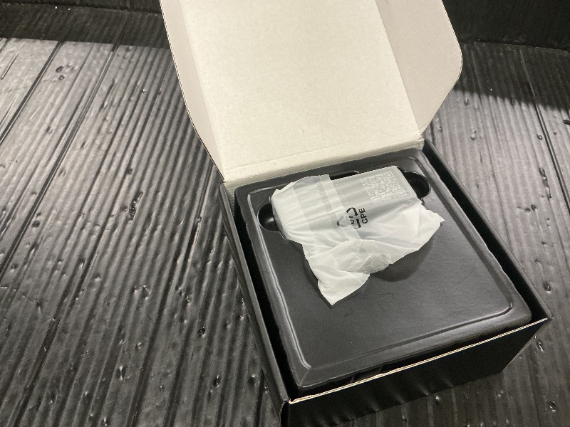 Photo 1 of Dash Cam, 4K+2K Full HD Dash Cam Front and Rear, Dash Camera for Cars with Built-in 5GWiFi, 3.2” IPS Screen Dashcam, with 64GB Card, Night Vision, Loop Recording, G-Sensor, Parking Mode