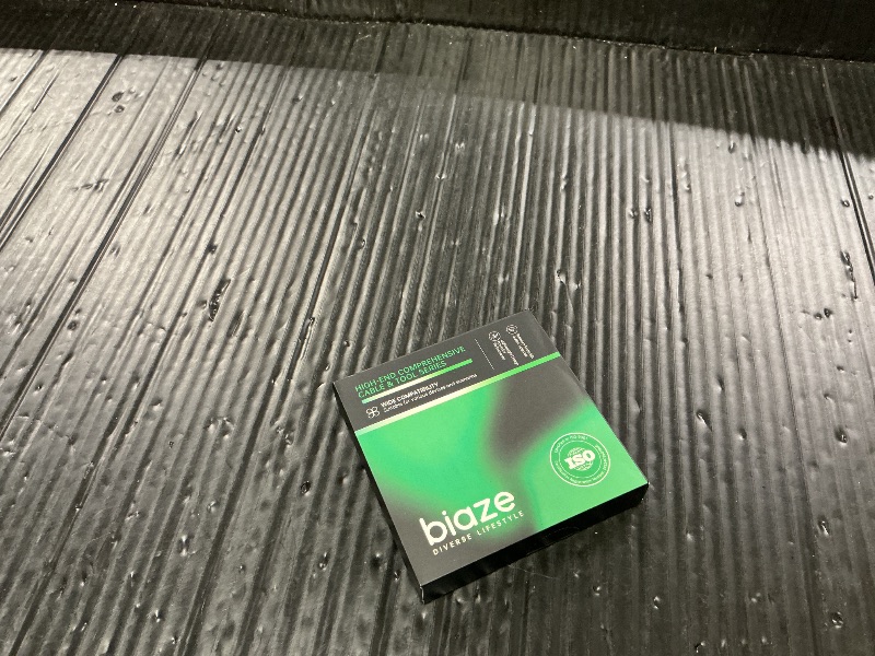 Photo 1 of 3-in-1 USB C/Micro USB/Lightning Male to USB 3.0 Female Adapter, iPhone OTG Cable Adapter Compatible with MacBook Pro/Air, iPhone 16/15 Series, Samsung Galaxy S25/S24/S23