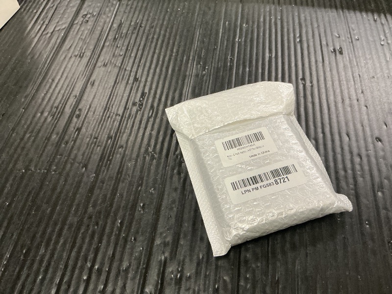 Photo 1 of ?2 Pack? Replacement Remote for Roku-Box-Express-Player-Premiere - NOT for Any TVs or Sticks