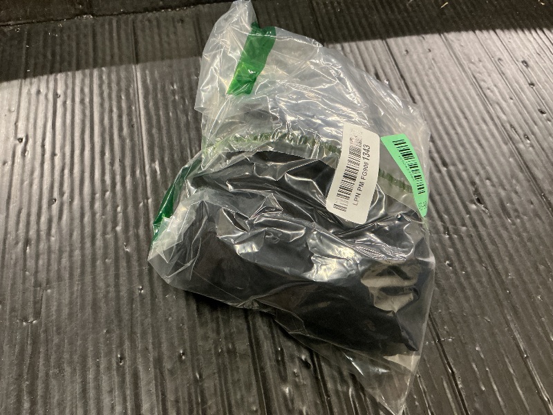 Photo 1 of M.     Canada Flag Maple Leaf Funny Canadian Roots T-Shirt