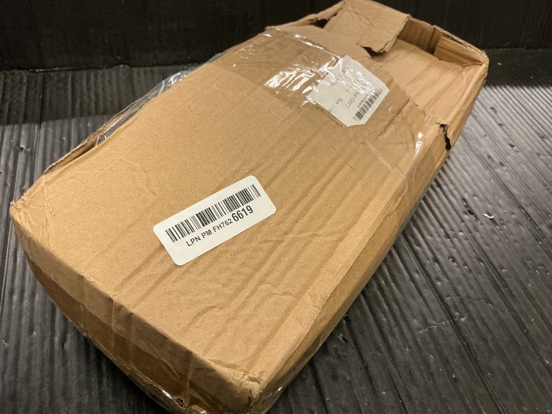 Photo 1 of 100FT Long Dog Leash for Dog Training, Lockable Hook Reflective Leash, Heavy Duty Dogs Lead Tie Out Rope for Large Medium Small Dogs Outside Walking, Playing, Camping, or Yard