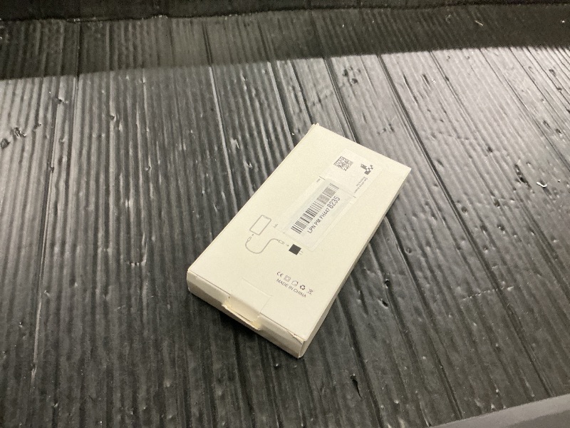 Photo 1 of [Apple MFi Certified]10FT Fast iPhone Charger,Extra Long Apple Charger Fast Charging 2Pack USB C Charger Block Plug + 10Foot Lightning Cable Cord for iPhone 14/Pro/Pro Max/Plus/13/12/11/XS/XR/X/SE2022