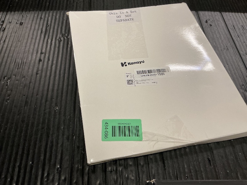 Photo 1 of 30 Pcs Christmas Garage Door Magnet Decorations Merry Christmas Winter Snowman Snowflake Santa Claus Garage Decorations for Refrigerator Car Bulletin Board Car (Jesus)