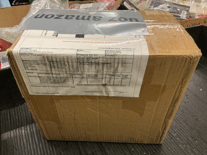 Photo 1 of Aipsun Black Modern LED Wall Sconce Indoor Wall Lights 2 Packs Hardwired Up and Down Wall Mount Light for Living Room Bedroom Hallway Corridor Conservatory Warm White 3000K(with G9 Bulbs)