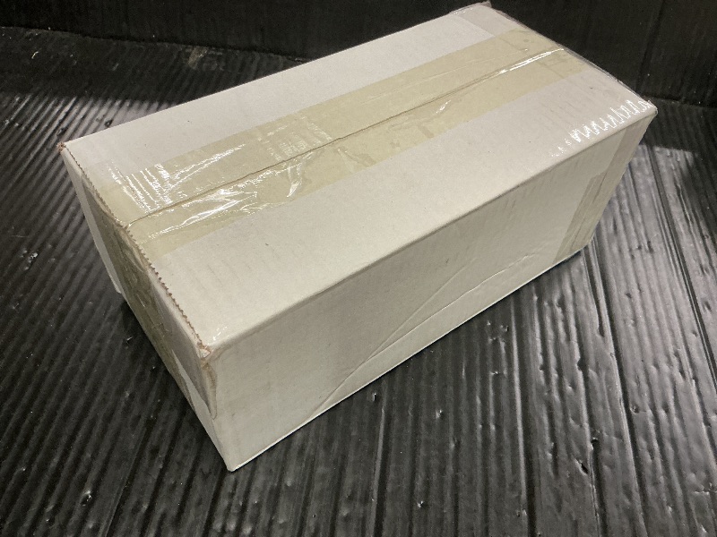 Photo 1 of Zoom-Single Circuit Track Light 120v (White)