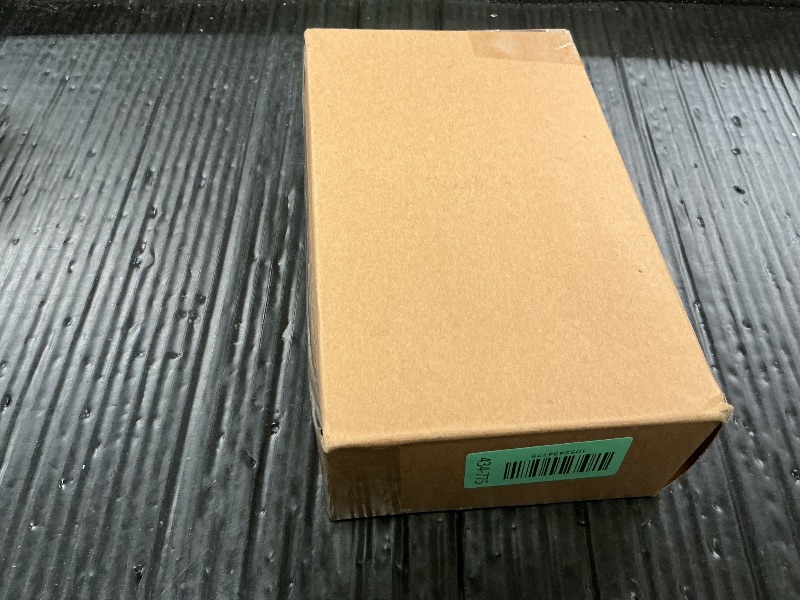 Photo 1 of 2pcs only. Dusty Blue and Champagne Gold Christmas Ribbon Wired 2.5" Blue Gold Christmas Tree Ribbon for Decorations, Blue and Gold Wired Satin Ribbon for Gift Wrapping, Crafts