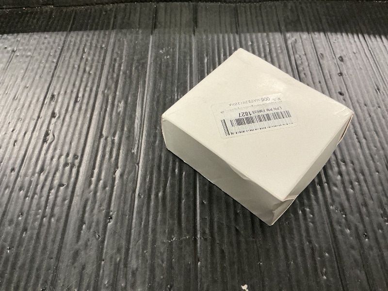 Photo 1 of 20PCS Mini Chalkboard Signs for Food, Reusable and Reserved Table Signs, Food Labels for Party Buffet, Easy to Write and Wipe Out, Catering Supplies Buffet Display, Place Cards