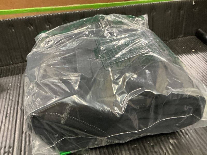 Photo 1 of Hevto Men Wetsuits 3/2mm Neoprene Front Zip Full Wet Suit Keep Warm for Surfing Swimming SUP Snorkeling Diving (M2-Black, L)