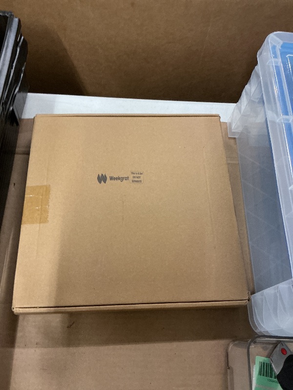 Photo 1 of Weekgrat 6 Set Dinosaur Party Table Centerpiece Decorations Include Cassette Tape Bucket Centerpiece Sticks Table Toppers Photo Booth Props with Paper Decor for Party