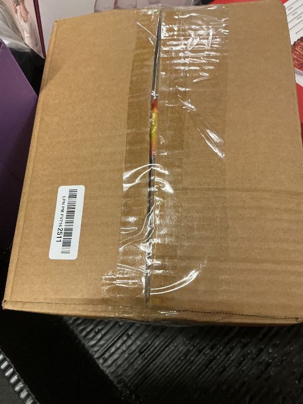 Photo 1 of 200 PCS Hawaiian Leis Neck Vibrant Colors Assortment for Luan Party Tropical Themed Party Decorations Beach Party Decor