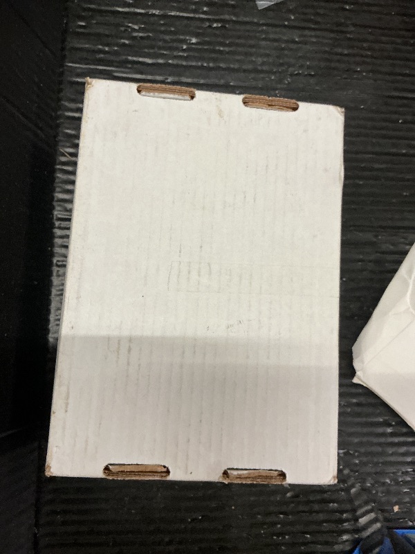 Photo 1 of All Balls Racing 25-2045 Rear Differential Bearing Seal Kit Compatible with/Replacement for Yamaha Rhino 450 660, Others