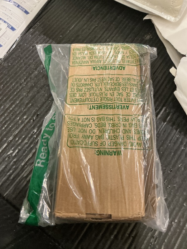 Photo 1 of 10 Pack 7.5 Inch(192mm) Hole Center Matte Dark Gunmetal Gray Modern Cabinet Pulls Kitchen Cabinet Handles Kitchen Cabinet Hardware Timeless Drawer Pulls for Dresser Cupboard Wardrobe, Gray(7.5x10)