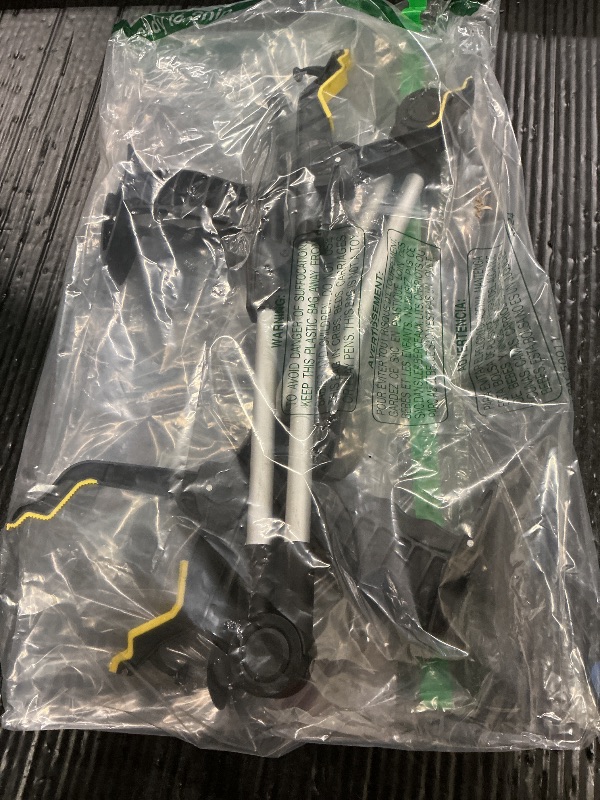 Photo 1 of 32" Grabber Reacher Tool,2-Pack Foldable Reacher Grabber Pickup Tool with Shoehorn,Trash Picker Upper Grabber,Bend-Free Gifts for Seniors