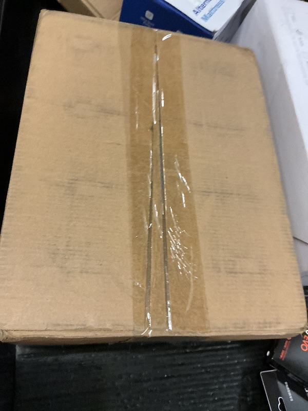 Photo 1 of 16pack 16oz Mason Jars with Airtight Lids and Bands, Regular Mouth Pint Canning Jars, Clear Glass Jars Ideal for Canning, Pickling, Meal Prep, Jam, Honey, Shower/Wedding Favors, Labels & Pen Included