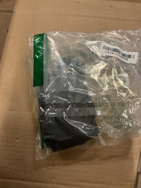 Photo 1 of Chin Strap for Sleeping, Anti Snoring Devices Comfortable Effective Stop Snoring Solution, Snore Stopper Breathable, Anti Snore Chin Strap Adjustable Velcro, with Eye Mask, Black-GSDDS