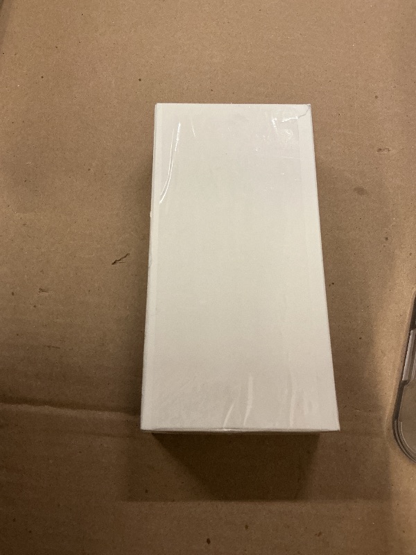 Photo 1 of 595926 Sensor Valve Fit for 500800&500805 and grundfos up Comfort Series Instant Hot Water Recirculating Pump System 367010 Thermal Bypass Bridge Valve Five Year Warranty